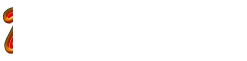2025čoXcA[